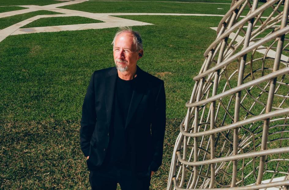 Bitcoin yaratuvchisining haqiqiy ismi oshkor bo‘ldi — The New York Times